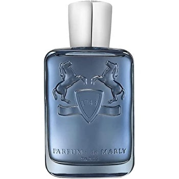 Parfums De Marly Sedley Unisex Eau De Parfum 125ml
