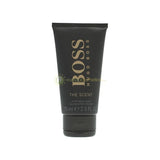 Hugo Boss The Scent After Shave Balm 75ml