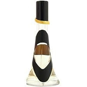 Rihanna Reb'l Fleur Woman Eau De Parfum TESTER 30ml