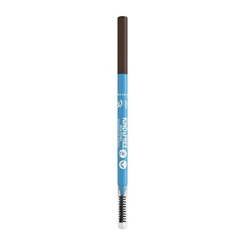 Rimmel London Kind & Free # 005 Chocolate Woman Brow Definer 0.09g