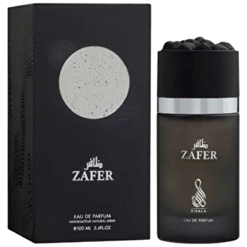 Risala Zafer Unisex Eau De Parfum 100ml