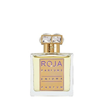Roja Parfums Enigma Pour Femme Eau De Parfum 50ml
