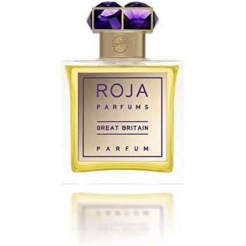 Roja Parfums Great Britain Unisex Parfum 100ml
