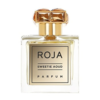 Roja Parfums Sweetie Aoud Unisex Parfum 100ml