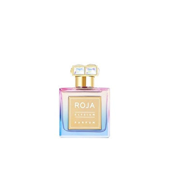 Roja Parfums Elysium Pour Femme Parfum 50ml