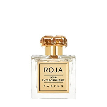 Roja Parfums Aoud Extraordinaire Unisex Parfum 100ml