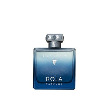 Roja Parfums Elysium Eau Intense Pour Homme Parfum 100ml