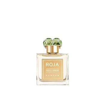 Roja Parfums Isola Verde Unisex Parfum 50ml