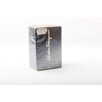 Salvatore Ferragamo Subtil Eau De Toilette Spray 30ml/1oz