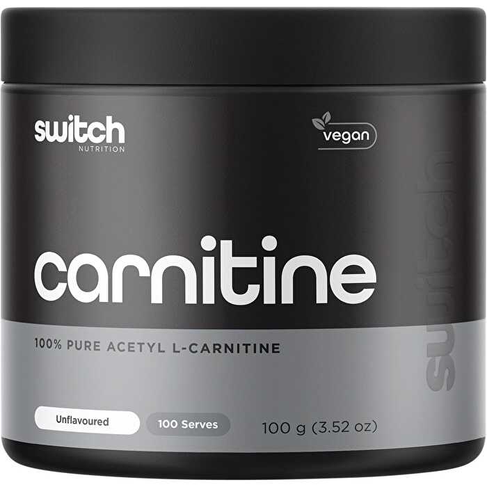 ideallean l carnitine reviews How to Choose the Best L-Carnitine Supplement: A Smart Shopper's Guide