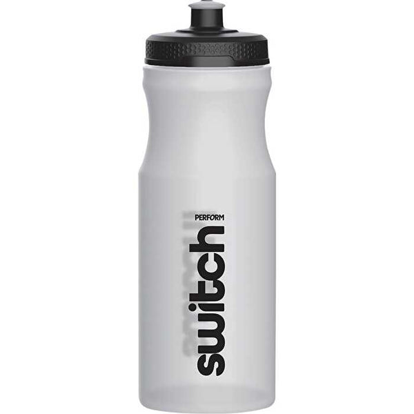 Switch Nutrition Sports Water Bottle 650ml