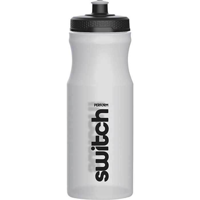 Switch Nutrition Sports Water Bottle 650ml