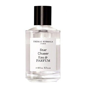 Thomas Kosmala Star Chaser Unisex Eau De Parfum 100ml
