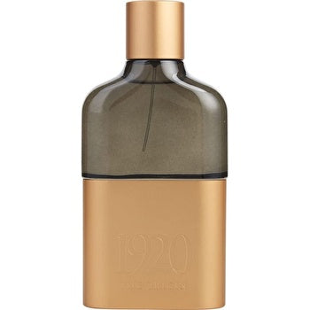 Tous 1920 The Origin Man Eau De Parfum TESTER 100ml