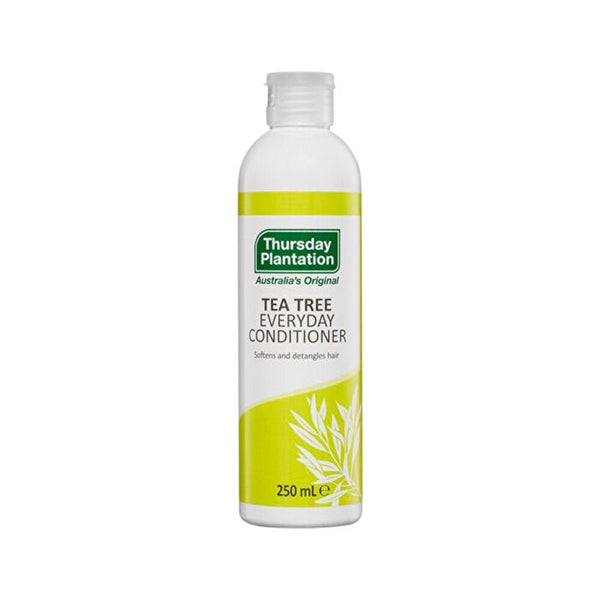 Thursday Plantation Tea Tree Everyday Conditioner 250ml