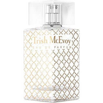 Trish McEvoy Trish Mcevoy 100 Woman Eau De Parfum 50ml