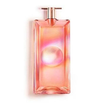 Lancome Idole Nectar Eau De Parfum Spray 50ml