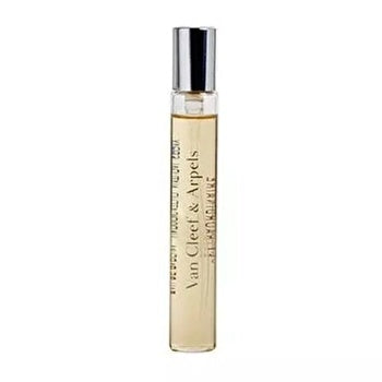 Van Cleef & Arpels Coll Extraordinaire Bois D'amande Unisex Eau De Parfum Miniature 7.5ml