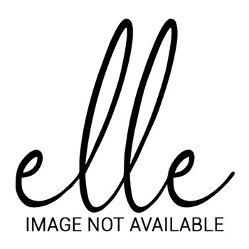 Van Cleef & Arpels Coll Extraordinaire Musc De Soie Unisex Eau De Parfum 75ml