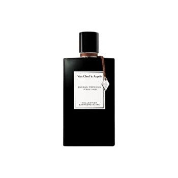 Van Cleef & Arpels Encens Precieux Van Cleef & Arpels Eau De Parfum Spray 60ml/2.5oz