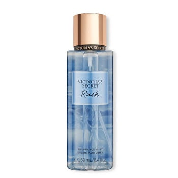 Victoria's Secret Rush Woman Fragrance Mist 250ml