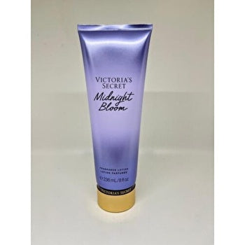 Victoria's Secret Midnight Bloom Woman Fragrance Lotion 236ml