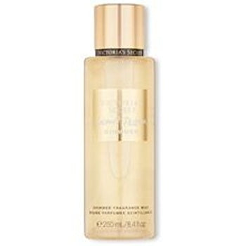Victoria's Secret Coconut Passion Shimmer Woman Fragrance Mist 250ml