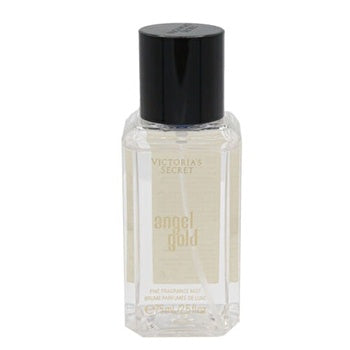 Victoria's Secret Angel Gold Woman Fragrance Mist 75ml