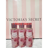 Victoria's Secret Velvet Petals Cashmere Woman Fragrance Mist 250ml