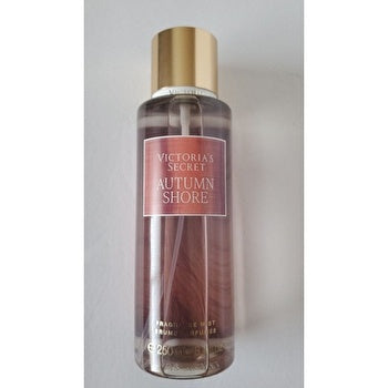 Victoria's Secret Autumn Shore Woman Fragrance Mist 250ml
