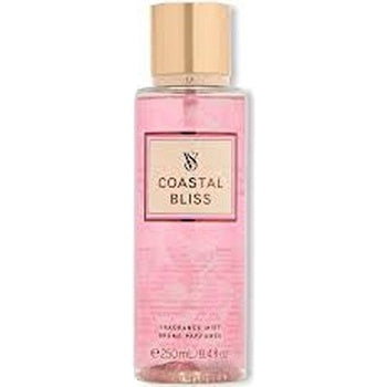 Victoria's Secret Coastal Bliss Woman Fragrance Mist 250ml