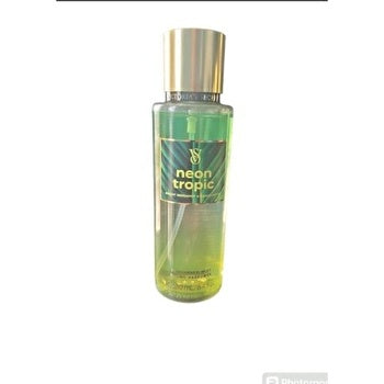Victoria's Secret Neon Tropic Woman Fragrance Mist 250ml