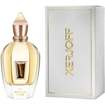 Xerjoff Xj 17/17 Stone Label Damarose Woman Parfum 100ml