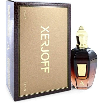 Xerjoff Oud Stars Alexandria Ii Unisex Parfum TESTER 100ml