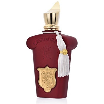Xerjoff Casamorati 1888 Italica Unisex Eau De Parfum TESTER 100ml