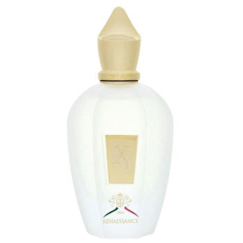 Xerjoff Xj 1861 Renaissance Unisex Eau De Parfum TESTER 100ml
