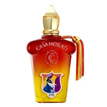 Xerjoff Casamorati 1888 Levar Del Sole Unisex Eau De Parfum TESTER 100ml