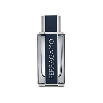 Salvatore Ferragamo Ferragamo Pour Homme Eau De Toilette 100 Ml