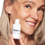 Timeless Skin Care Pure Hyaluronic Acid Serum 240ml/8oz
