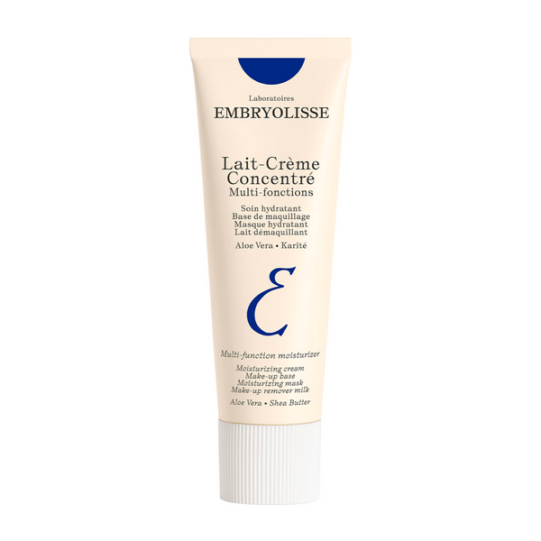 Embryolisse Lait Creme Concentrate (24-Hour Miracle Cream)  75ml/2.6oz