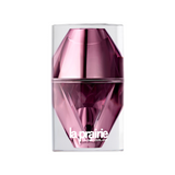 La Prairie Platinum Rare Cellular Night Elixir 20ml