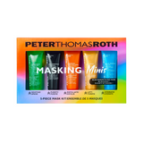 Peter Thomas Roth Mask-Erase Kit