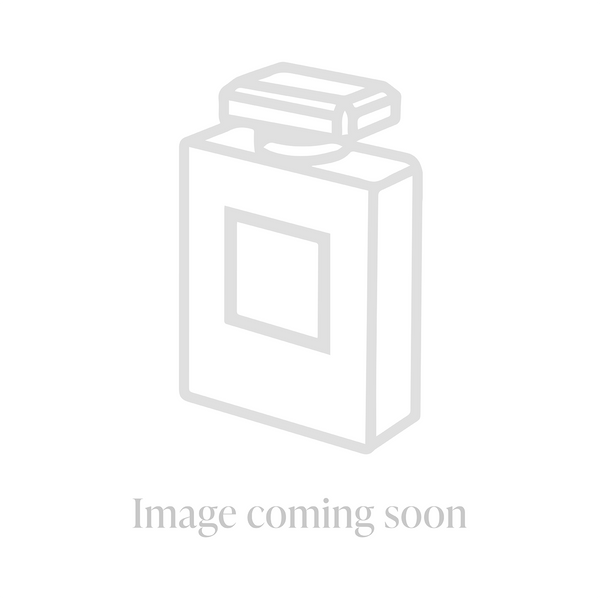 Mont Blanc Vetiver Glacier Frozen Santal Man Eau De Parfum Miniature 15ml