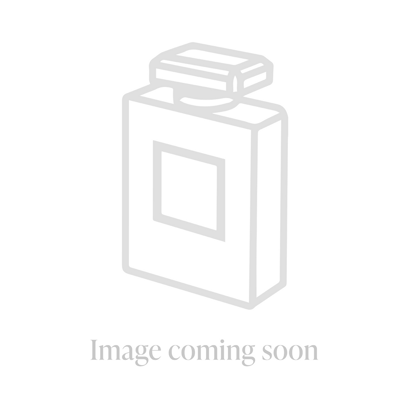 Mont Blanc Signature Scented Candle 140g