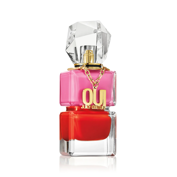  Salvatore Ferragamo AMO MINI Perfume Women Spray MINI Perfume  Travel size/Small - 0.17 fl.oz / 5 ml : Beauty & Personal Care