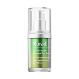 Murad Retinol Youth Renewal Eye Serum by Murad for Unisex - 0.5 oz Serum