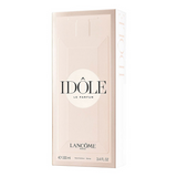 Lancome Idole Le Grand Parfum EDP 100ml/3.4oz