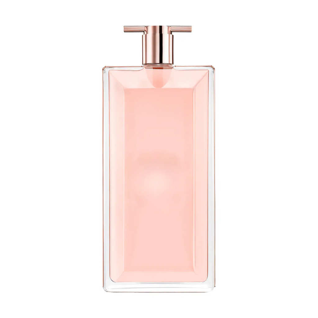 LANCÔME IDÔLE LE GRAND PARFUM pwi0115960_1024x.png?v=1686285889