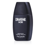 Guy Laroche Drakkar Noir Eau De Toilette Spray 