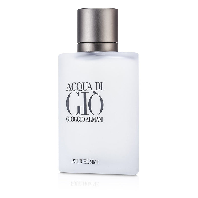 Giorgio Armani Acqua Di Gio Eau De Toilette Spray  50ml/1.7oz